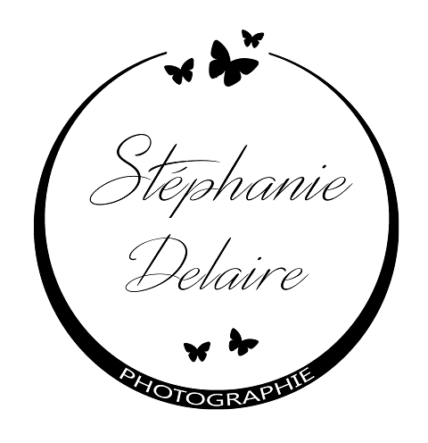 Stéphanie Delaire
