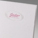 Faire-part de naissance classique creme Belarto Baby Dreams 715209 Faire-part de naissance classique creme Belarto Baby Dreams 715209