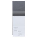 Faire-part de naissance porte photo gris peluche dorure argentée BUROMAC Pirouette 501.220 Faire-part de naissance porte photo gris peluche dorure argentée BUROMAC Pirouette 501.220