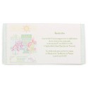 Carte Invitation Communion BUSQUET 2013 Carte Invitation Communion BUSQUET 2013