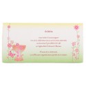 Carte Invitation Communion BUSQUET 2013 Carte Invitation Communion BUSQUET 2013