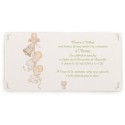 Carte Invitation Communion BUSQUET 2013 Carte Invitation Communion BUSQUET 2013