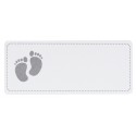 Etiquettes pour adresses BUROMAC Baby Folly (2019) 573.207 Etiquettes pour adresses BUROMAC Baby Folly (2019) 573.207