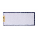 Etiquettes pour adresses BUROMAC Baby Folly Etiquettes pour adresses BUROMAC Baby Folly