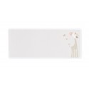 Etiquettes pour adresses BUROMAC Pirouette Etiquettes pour adresses BUROMAC Pirouette