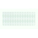 Etiquettes pour adresses BUROMAC Baby Folly (2016) 575.206 Etiquettes pour adresses BUROMAC Baby Folly (2016) 575.206