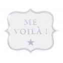 Timbre de Scellage BUROMAC Baby Folly (2016) 573.112 Timbre de Scellage BUROMAC Baby Folly (2016) 573.112