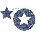 Timbre de Scellage BUROMAC Baby Folly Timbre de Scellage BUROMAC Baby Folly