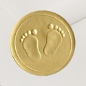 Timbre de Scellage BELARTO Happy Baby 715102P Timbre de Scellage BELARTO Happy Baby 715102P