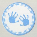 Timbre de Scellage BELARTO Happy Baby 715144P Timbre de Scellage BELARTO Happy Baby 715144P