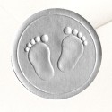 Timbre de Scellage BELARTO Happy Baby 715153P Timbre de Scellage BELARTO Happy Baby 715153P