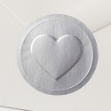 Timbre de Scellage BELARTO Happy Baby 715161P Timbre de Scellage BELARTO Happy Baby 715161P