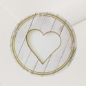 Timbre de Scellage BELARTO Happy Baby 715316P Timbre de Scellage BELARTO Happy Baby 715316P