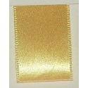 Ruban Jaune 100 cm - Belarto 523L Ruban Jaune 100 cm - Belarto 523L