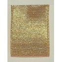 Ruban Doré 100 cm - Belarto 527L Ruban Doré 100 cm - Belarto 527L