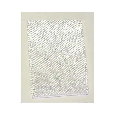 Ruban Doré 100 cm - Belarto 527L Ruban Doré 100 cm - Belarto 527L