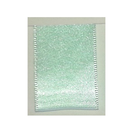 Ruban Vert Menthe 50 cm - Belarto 621L Ruban Vert Menthe 50 cm - Belarto 621L