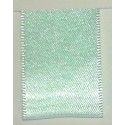 Ruban Vert Menthe 50 cm - Belarto 621L Ruban Vert Menthe 50 cm - Belarto 621L