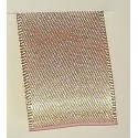 Ruban Camel 50 cm - Belarto 629L Ruban Camel 50 cm - Belarto 629L