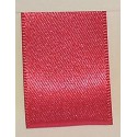 Ruban Rouge 50 cm - Belarto 626L Ruban Rouge 50 cm - Belarto 626L