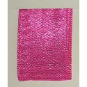 Ruban Fuchsia 50 cm - Belarto 624L Ruban Fuchsia 50 cm - Belarto 624L
