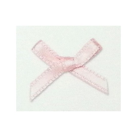 Petit Noeud Rose - Belarto 212L Petit Noeud Rose - Belarto 212L