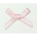 Petit Noeud Rose - Belarto 212L Petit Noeud Rose - Belarto 212L