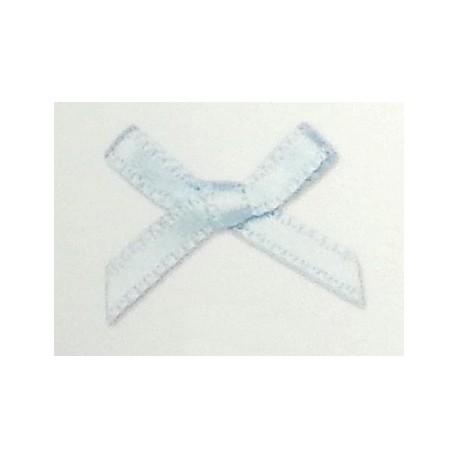 Petit Noeud Bleu - Belarto 213L Petit Noeud Bleu - Belarto 213L
