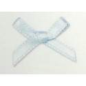 Petit Noeud Bleu - Belarto 213L Petit Noeud Bleu - Belarto 213L
