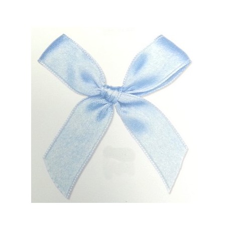 Noeud Bleu- Belarto 198L Noeud Bleu- Belarto 198L