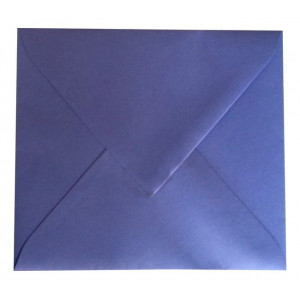 Enveloppe Violette 125 x 140 - Belarto 8171214