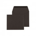Enveloppe Marron 140 x 125 - Buromac 99.056-p Enveloppe Marron 140 x 125 - Buromac 99.056-p