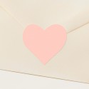 Timbre de Scellage BELARTO Happy Baby 715402P Timbre de Scellage BELARTO Happy Baby 715402P