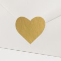Timbre de Scellage BELARTO Happy Baby 715406P Timbre de Scellage BELARTO Happy Baby 715406P