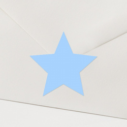 Timbre de Scellage  BELARTO Happy Baby 715403P