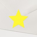 Timbre de Scellage BELARTO Happy Baby 715408P Timbre de Scellage BELARTO Happy Baby 715408P