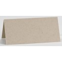 Carte de table classique écologique BUROMAC Papillons 2018 313.557 Carte de table classique écologique BUROMAC Papillons 2018 313.557