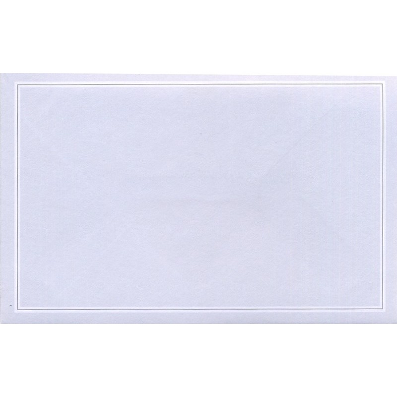 Carte De Remerciement Deces Vierge Gratuite A Imprimer Gallery Carte De Remerciement Deces Vierge Gratuite A Imprimer Gallery