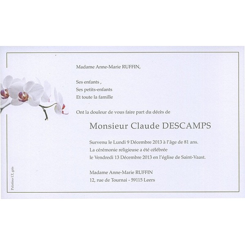 Telecharger Carte Remerciement Deces Imprimer Gratuit Imprimer Carte Remerciement Deces Gratuite 16 Gratuit Telecharger Carte Remerciement Deces Imprimer Gratuit Imprimer Carte Remerciement Deces Gratuite 16 Gratuit