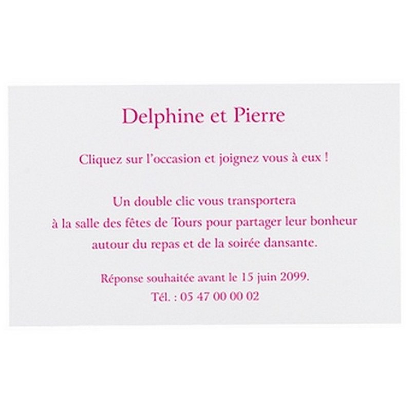 Texte pour anniversaire 60 ans femme gratuit