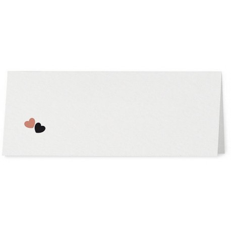 Marque Place crème scintillant coeurs - Belarto Love 726717 Marque Place crème scintillant coeurs - Belarto Love 726717