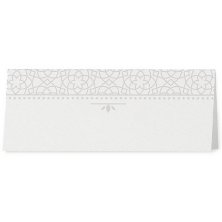 Marque Place crème chic frise arabesques vernies - Belarto Love 726743 Marque Place crème chic frise arabesques vernies - Belarto Love 726743