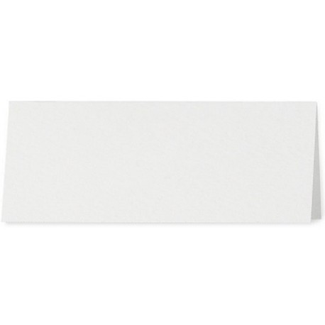Marque Place crème papier martelé - Belarto Romantic 726771 Marque Place crème papier martelé - Belarto Romantic 726771