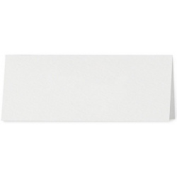 Marque Place classique papier irisé - Belarto Romantic 726777