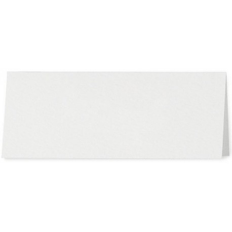 Marque Place classique papier irisé - Belarto Romantic 726777 Marque Place classique papier irisé - Belarto Romantic 726777