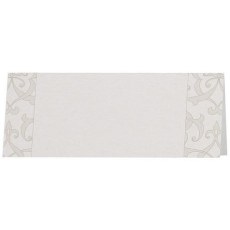 Marque Place élégant arabesques Belarto Bohemian Wedding 727729 Marque Place élégant arabesques Belarto Bohemian Wedding 727729