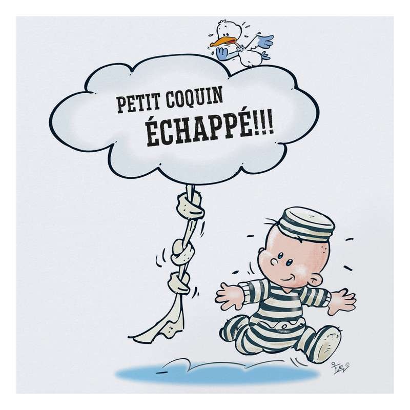 Avoir Images Faire Part Naissance Bebe Echappee Belle Belarto Welcome Wonder 717054 actualisé salutations