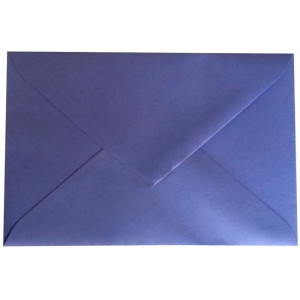 Enveloppe Violette 178 x 120 Belarto 8178030-p