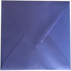 Enveloppe Violette 150 x 150 Belarto 8178106