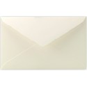 Enveloppe Crème 145 x 100 - Buromac 93.051 Enveloppe Crème 145 x 100 - Buromac 93.051